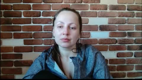 Snapshot of sun__shadow chatting on May 2026 12:22:02 PM sun__shadow online show from May 2026 12:22:02 PM