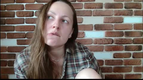 Snapshot of sun__shadow chatting on May 2026 08:23:01 AM sun__shadow online show from May 2026 08:23:01 AM