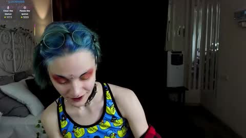 Sandy online show from January 2026 01:20:01 AM