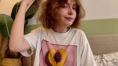 luna online show from January 2025 08:33:01 AM