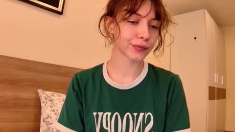 luna online show from March 2025 01:12:01 AM