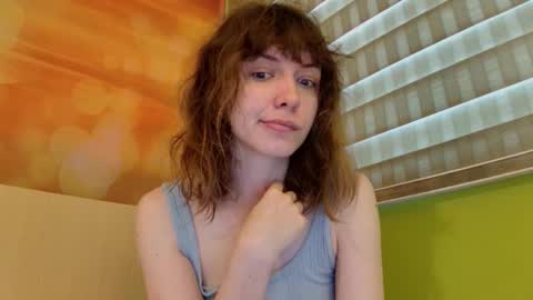 luna online show from October 2025 06:02:02 AM