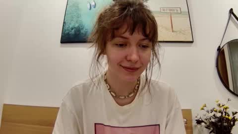 luna online show from November 2025 03:38:02 AM