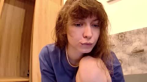 luna online show from November 2025 06:24:01 AM