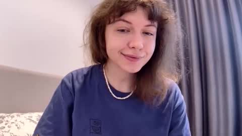 luna online show from December 2025 04:52:01 AM