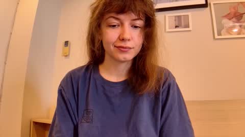 luna online show from January 2026 06:40:01 AM