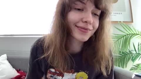 luna online show from February 2026 07:18:01 AM