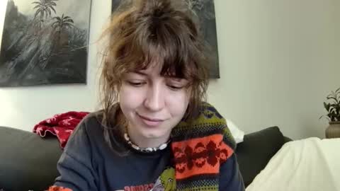 luna online show from February 2026 07:32:02 AM