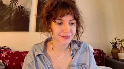 luna online show from March 2026 05:46:01 AM