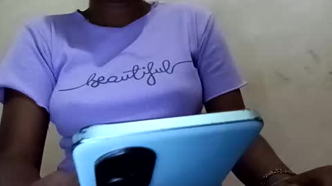 Snapshot of sunali_jain03 chatting on December 2025 04:29:02 AM sunali_jain03 online show from December 2025 04:29:02 AM