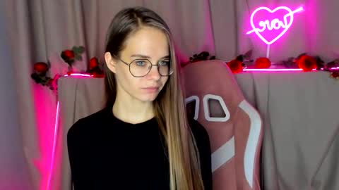 Elen online show from February 2025 05:19:02 AM