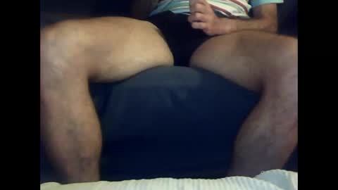 Sunboat online show from September 2025 06:54:01 PM