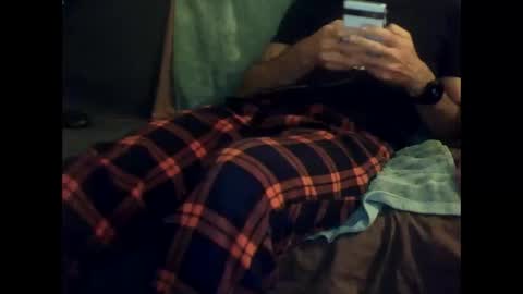 Sunboat online show from December 2025 09:08:01 PM