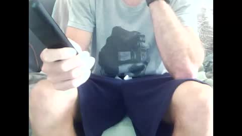 Snapshot of sunboat chatting on May 2026 03:19:02 PM Sunboat online show from May 2026 03:19:02 PM