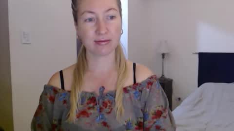 sunbrilliant online show from May 2026 11:38:01 AM