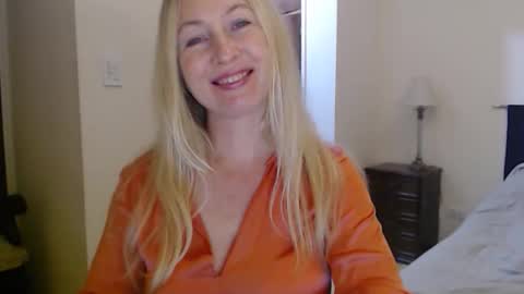 sunbrilliant online show from May 2026 01:43:02 AM