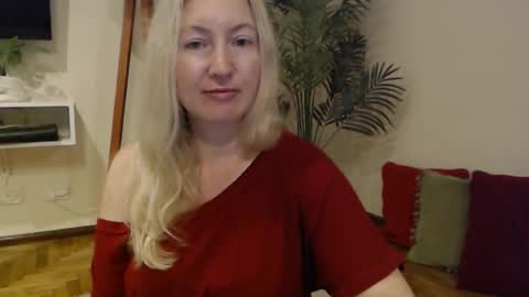 sunbrilliant online show from August 2026 02:32:02 AM