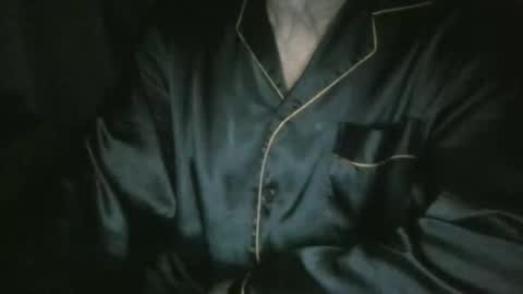 sundaycoffee online show from October 2025 01:04:02 PM