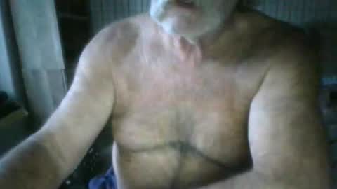 sundaycoffee online show from November 2025 02:39:01 PM