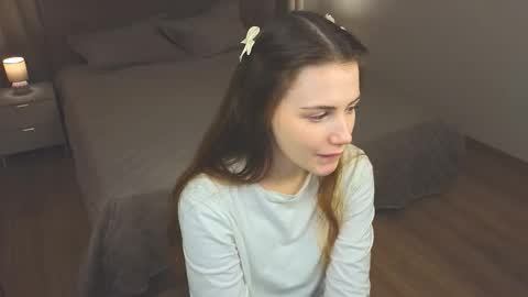 Angella online show from January 2026 04:16:01 AM