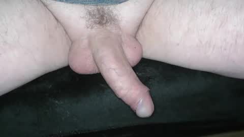 s online show from December 2024 01:49:02 PM