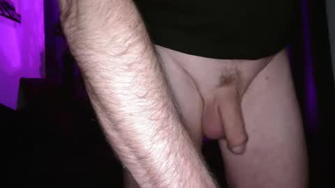 s online show from October 2025 07:23:02 PM