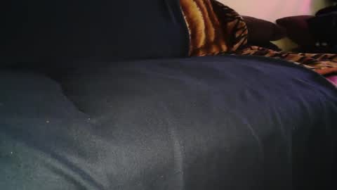 s online show from December 2025 12:54:01 PM