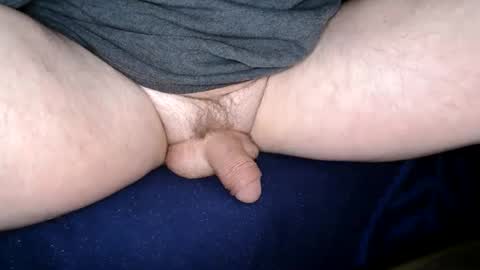 Snapshot of sundicksun chatting on May 2026 05:13:02 AM s online show from May 2026 05:13:02 AM