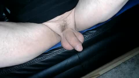 Snapshot of sundicksun chatting on June 2026 02:38:01 AM s online show from June 2026 02:38:01 AM