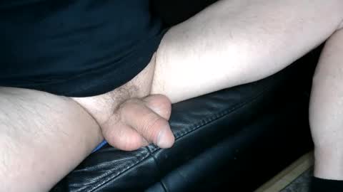 Snapshot of sundicksun chatting on June 2026 05:22:01 PM s online show from June 2026 05:22:01 PM