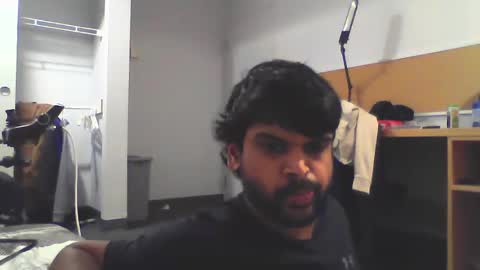 Snapshot of sundoog chatting on February 2025 10:39:01 PM Sundoog online show from February 2025 10:39:01 PM