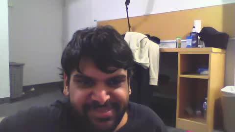 Snapshot of sundoog chatting on February 2025 11:36:02 PM Sundoog online show from February 2025 11:36:02 PM