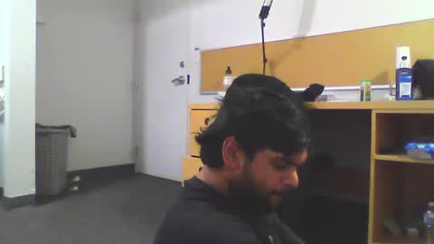Snapshot of sundoog chatting on February 2025 02:51:02 AM Sundoog online show from February 2025 02:51:02 AM