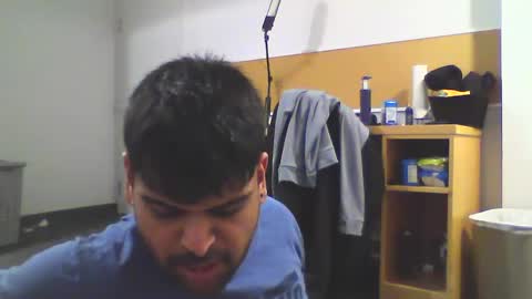 Snapshot of sundoog chatting on February 2025 12:17:02 AM Sundoog online show from February 2025 12:17:02 AM
