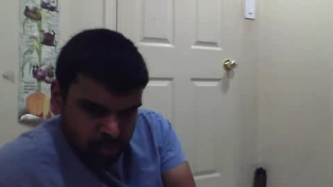 Sundoog online show from February 2026 02:07:02 AM