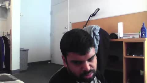 Sundoog online show from March 2026 05:30:02 PM