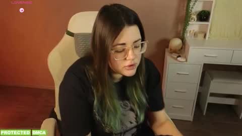 Tina. Im topless model  online show from January 2026 11:38:02 AM