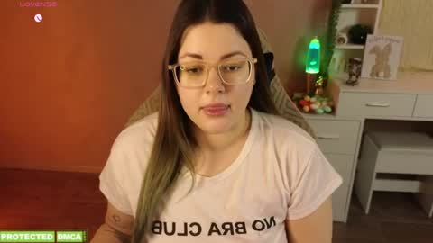 Tina. Im topless model  online show from April 2026 08:04:02 AM