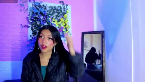 Snapshot of sunflower_blue chatting on March 2026 02:56:01 PM Sunflower online show from March 2026 02:56:01 PM