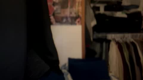 Snapshot of sunflowerxo chatting on March 2026 05:44:01 AM Sofie online show from March 2026 05:44:01 AM
