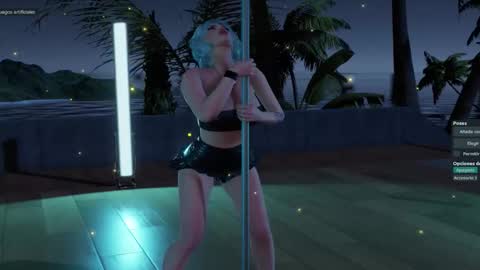 sunhee online show from November 2025 04:11:01 AM