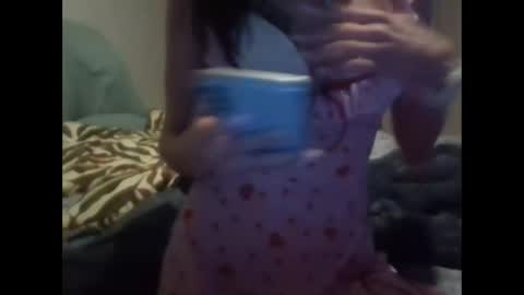 suni online show from March 2025 05:06:02 PM