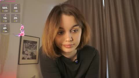 Snapshot of sunkess chatting on March 2025 06:49:01 AM Kess online show from March 2025 06:49:01 AM