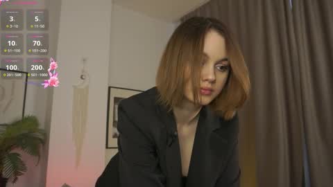 Snapshot of sunkess chatting on March 2025 03:05:02 AM Kess online show from March 2025 03:05:02 AM