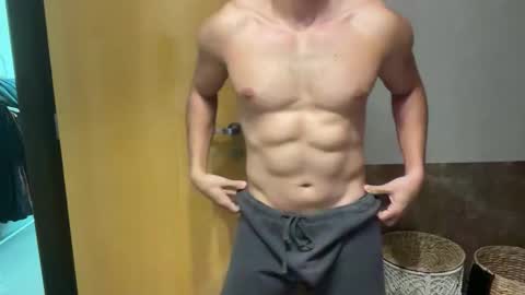 Snapshot of sunkissedhard chatting on May 2026 04:10:01 AM sunkissedhard online show from May 2026 04:10:01 AM