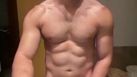 Snapshot of sunkissedhard chatting on June 2026 01:58:02 PM sunkissedhard online show from June 2026 01:58:02 PM
