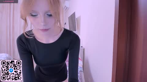 Snapshot of sunkissedsin chatting on November 2025 11:24:01 PM sunkissedsin online show from November 2025 11:24:01 PM