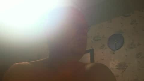 sunnict online show from November 2025 04:25:01 AM