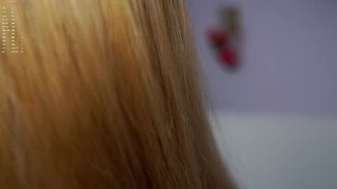 Lily online show from January 2026 03:39:01 PM