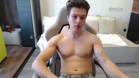 Alice and Sergey online show from September 2025 07:52:01 AM